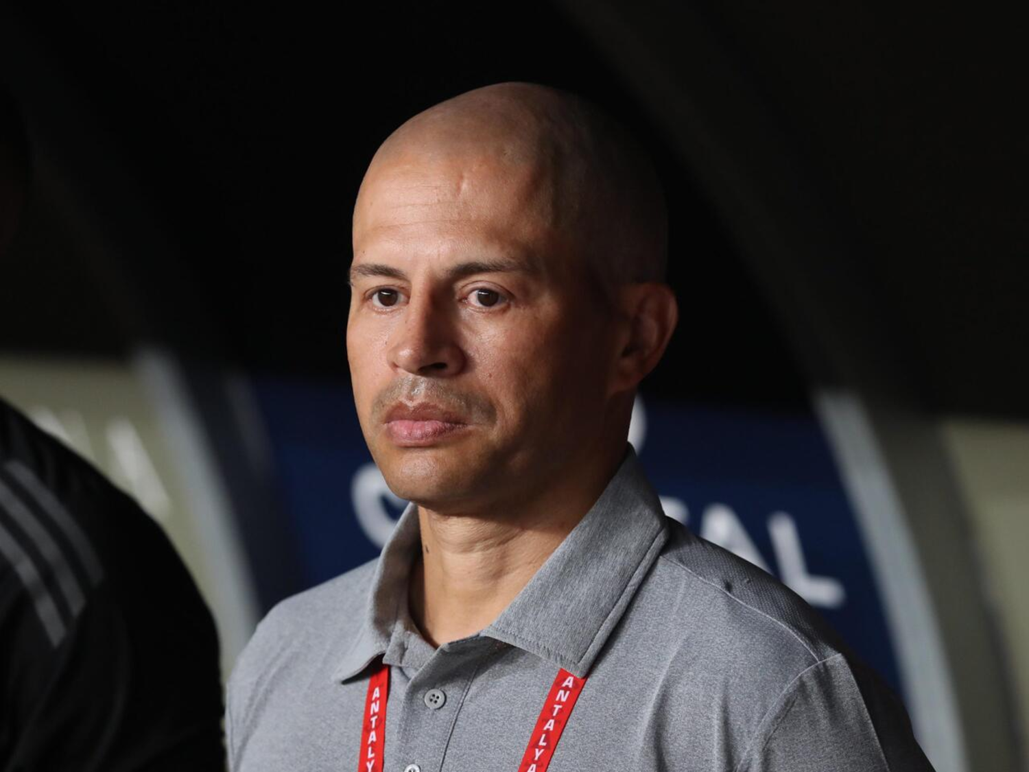 Alex de Souza'nın yeni takımı belli oldu